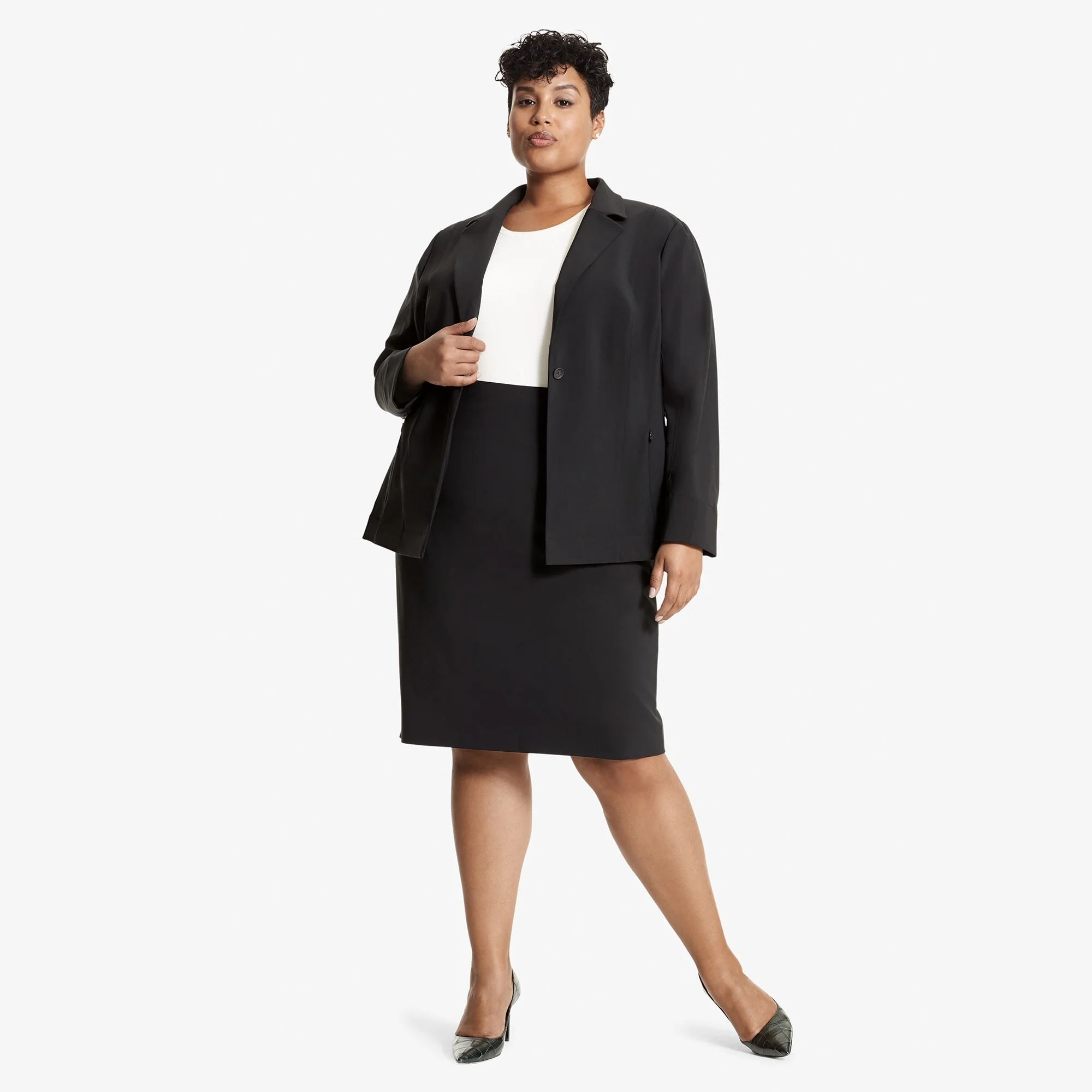 Product image 78