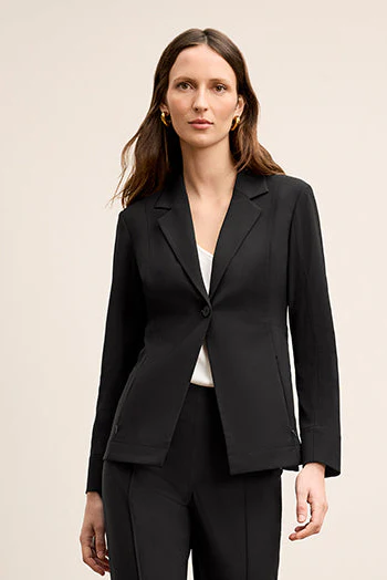 Product image 93
