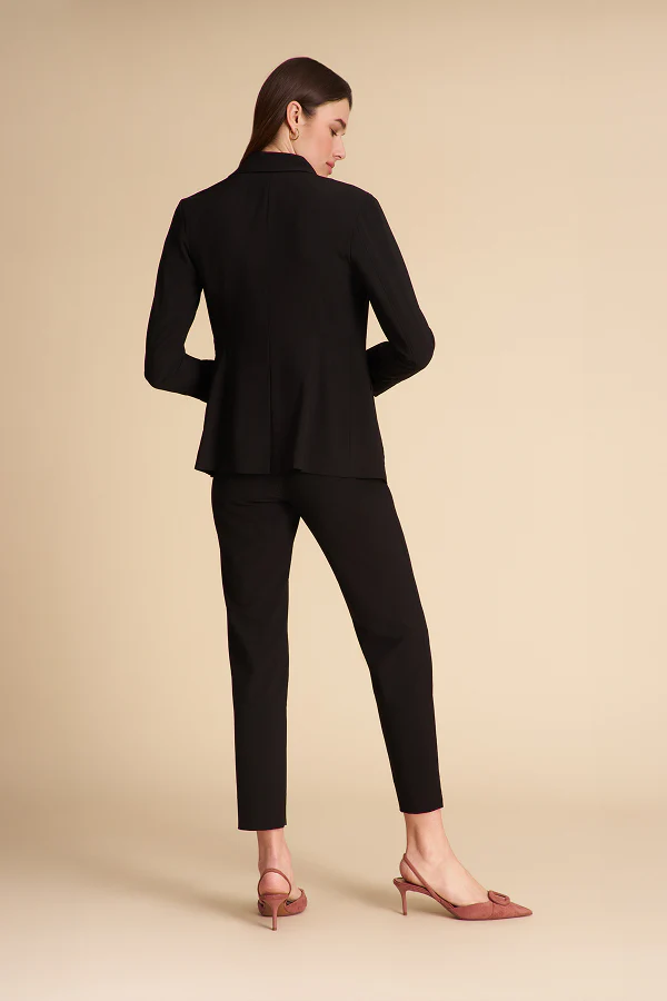 Product image 99
