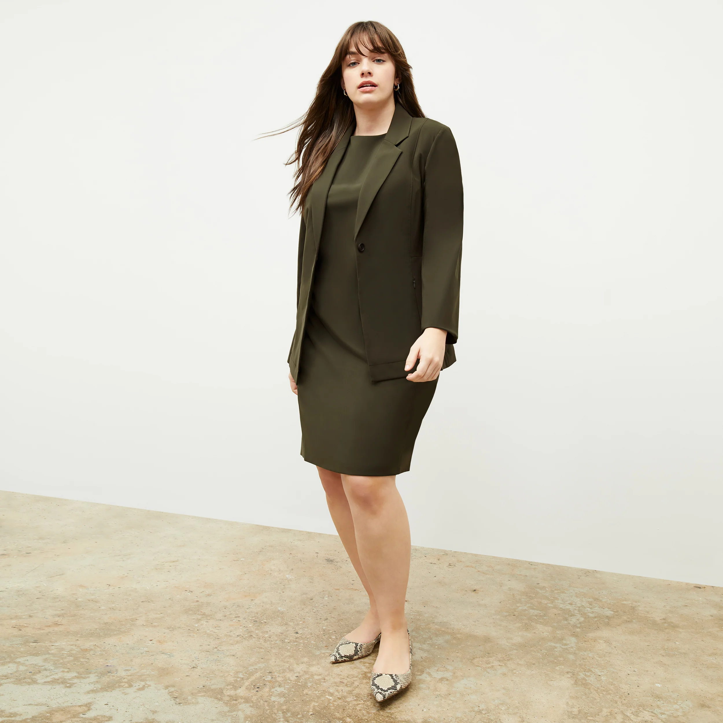 Product image 45