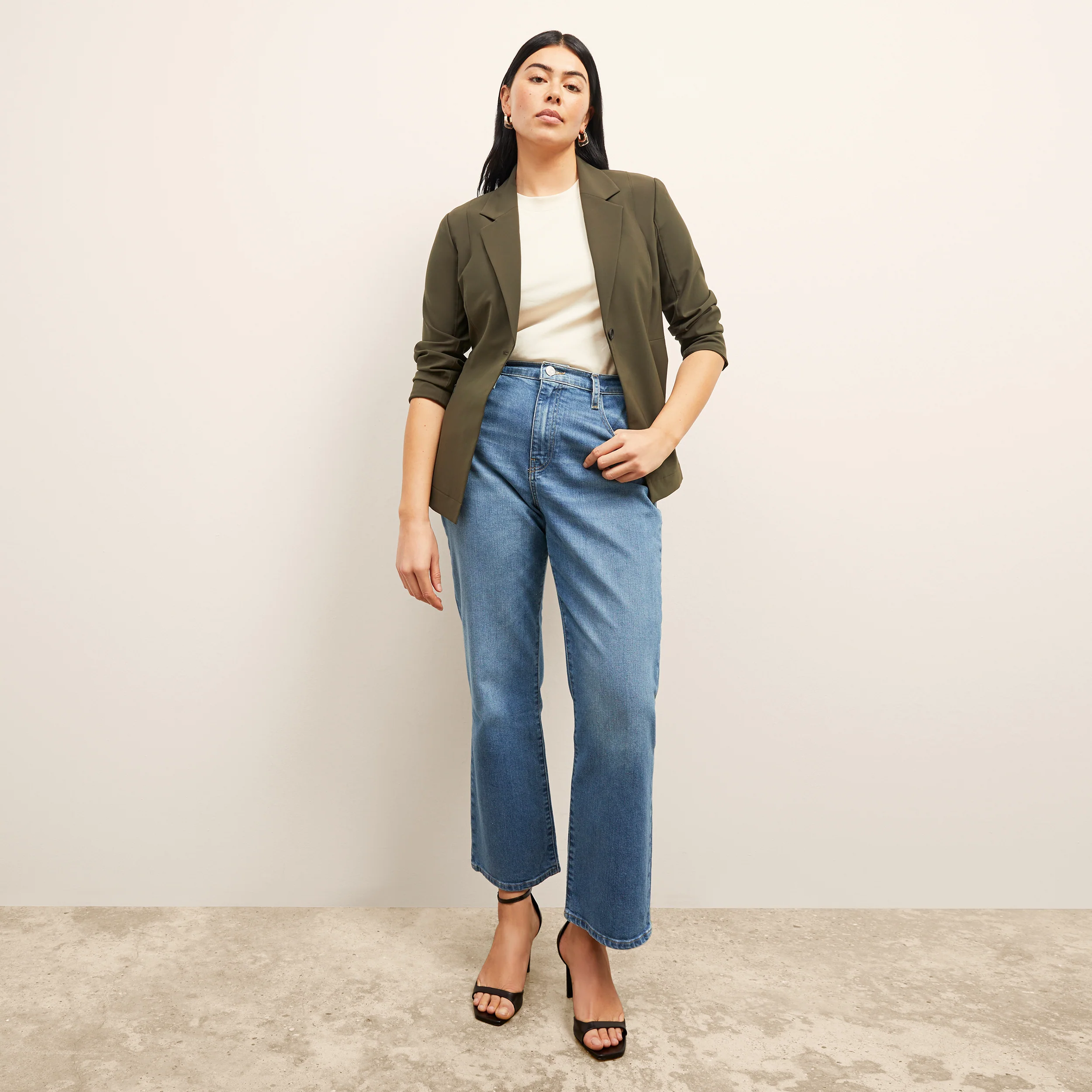 Product image 53