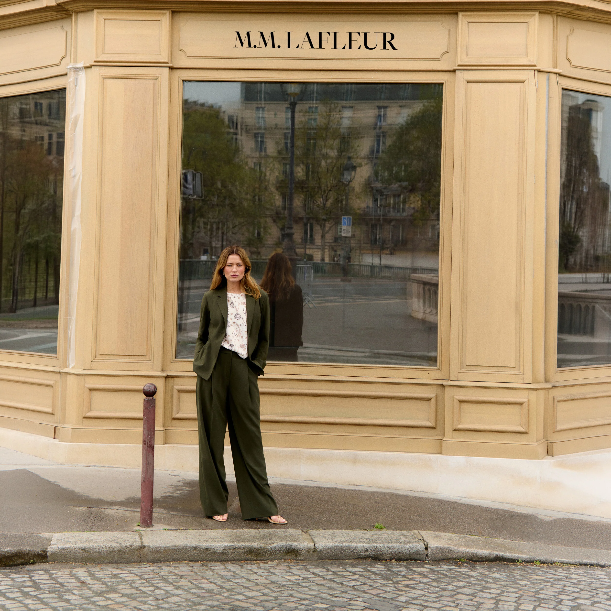 Product image 62