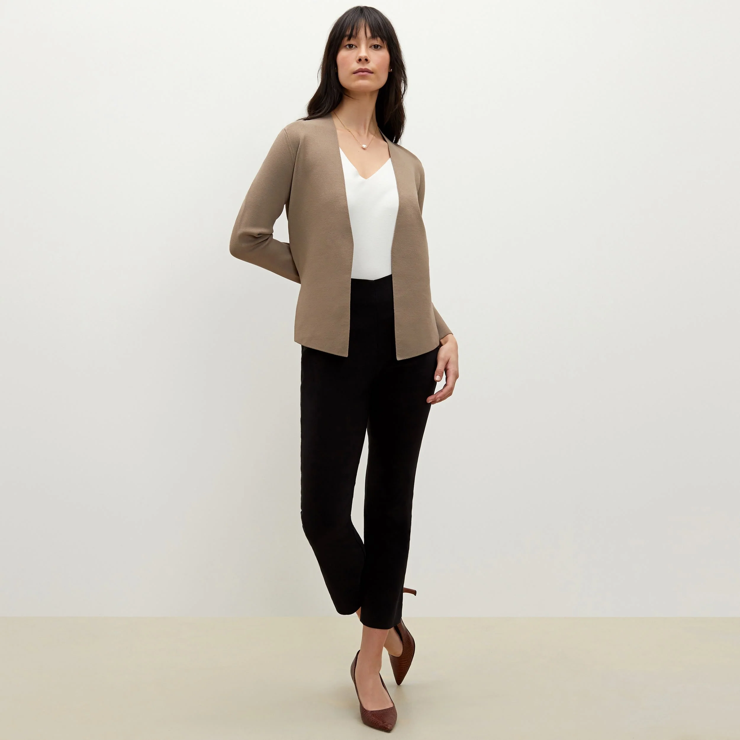 Product image 34