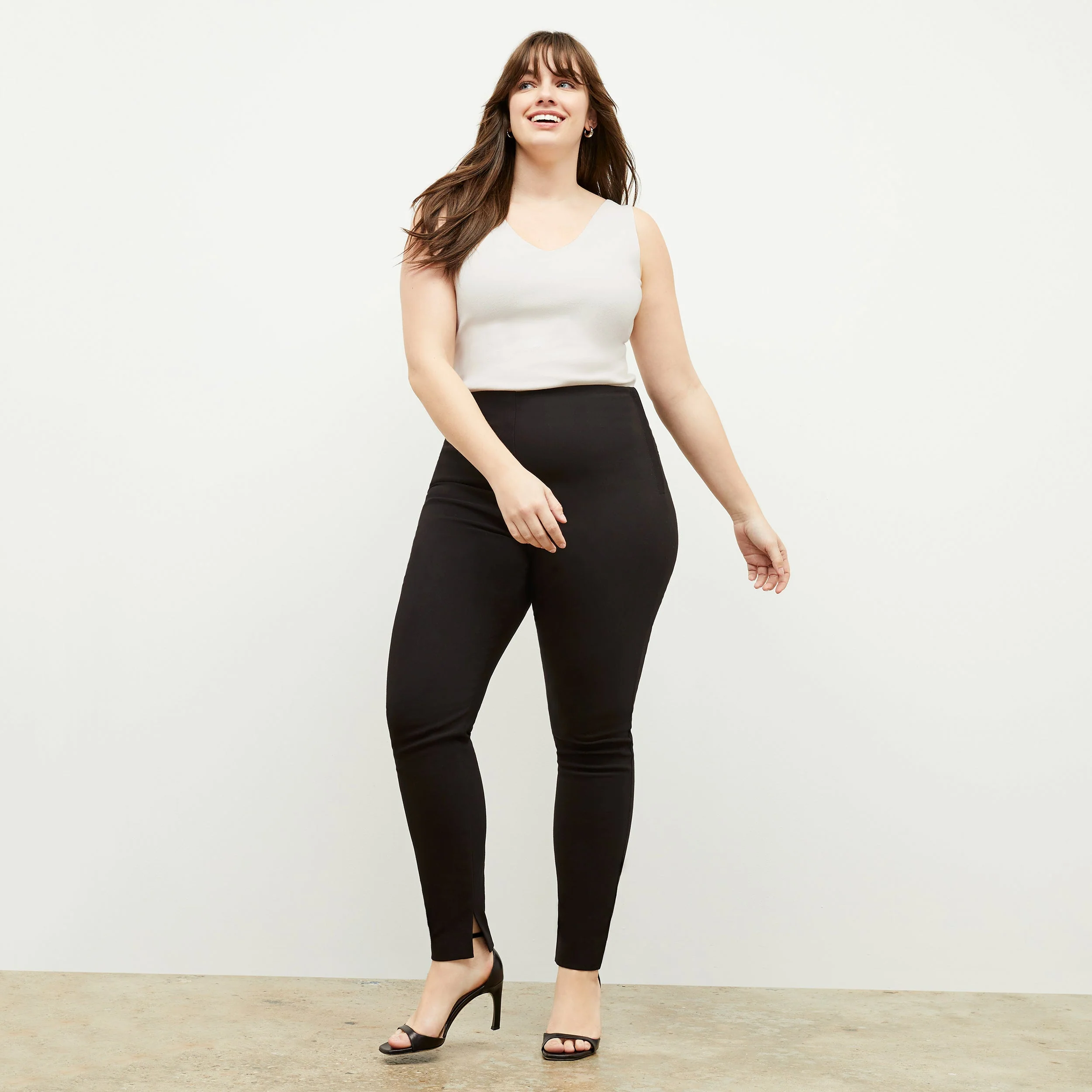 Product image 36