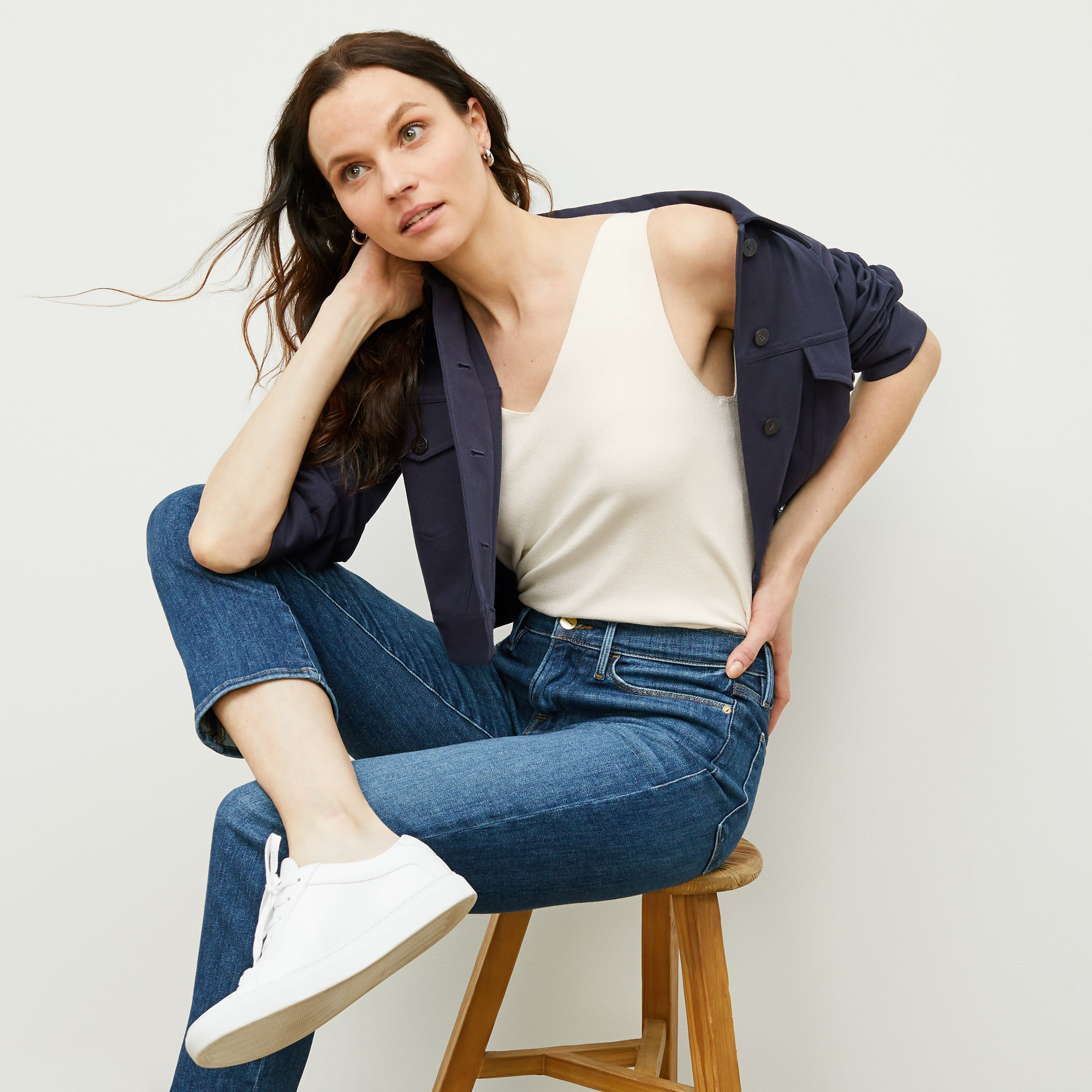Product image 39