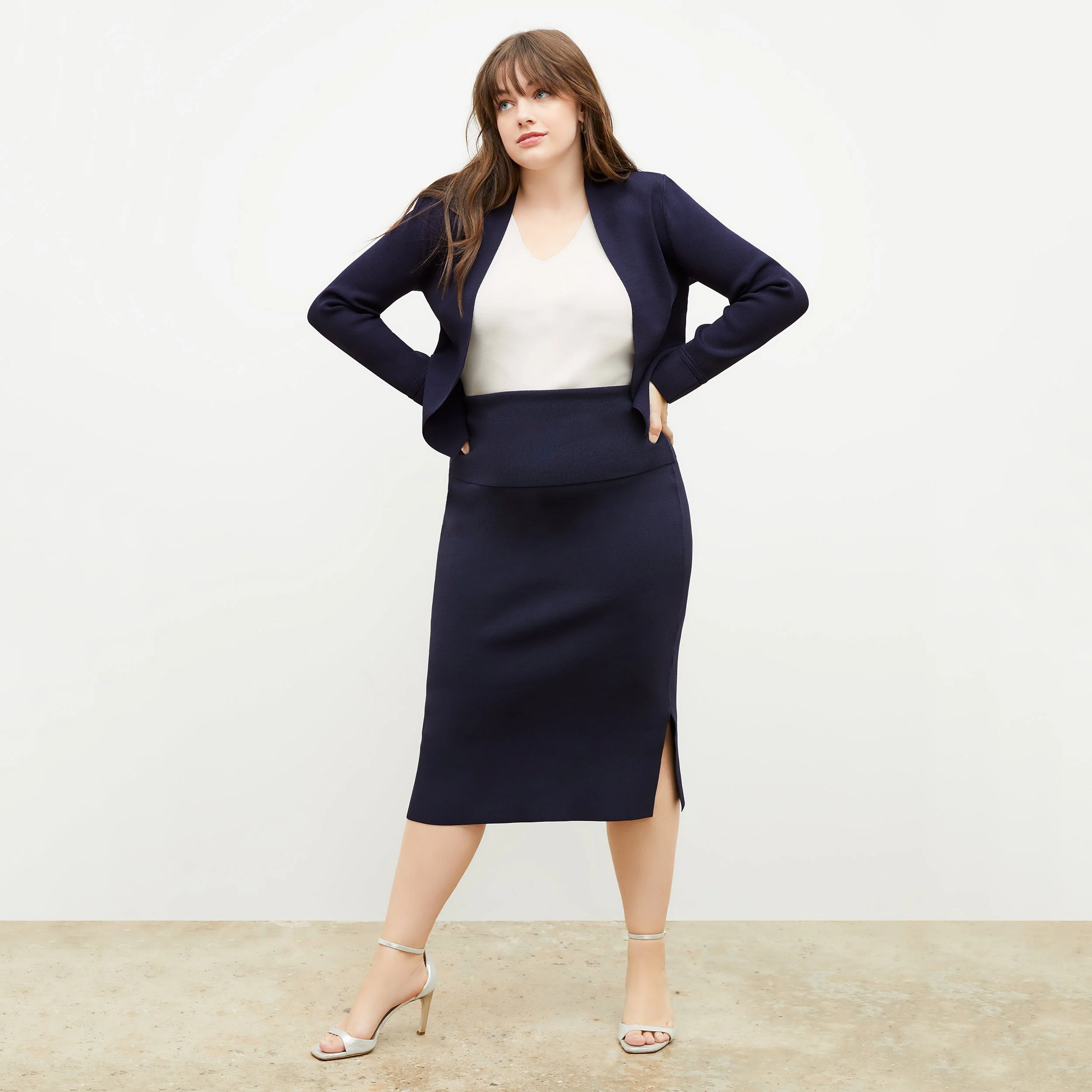 Product image 40