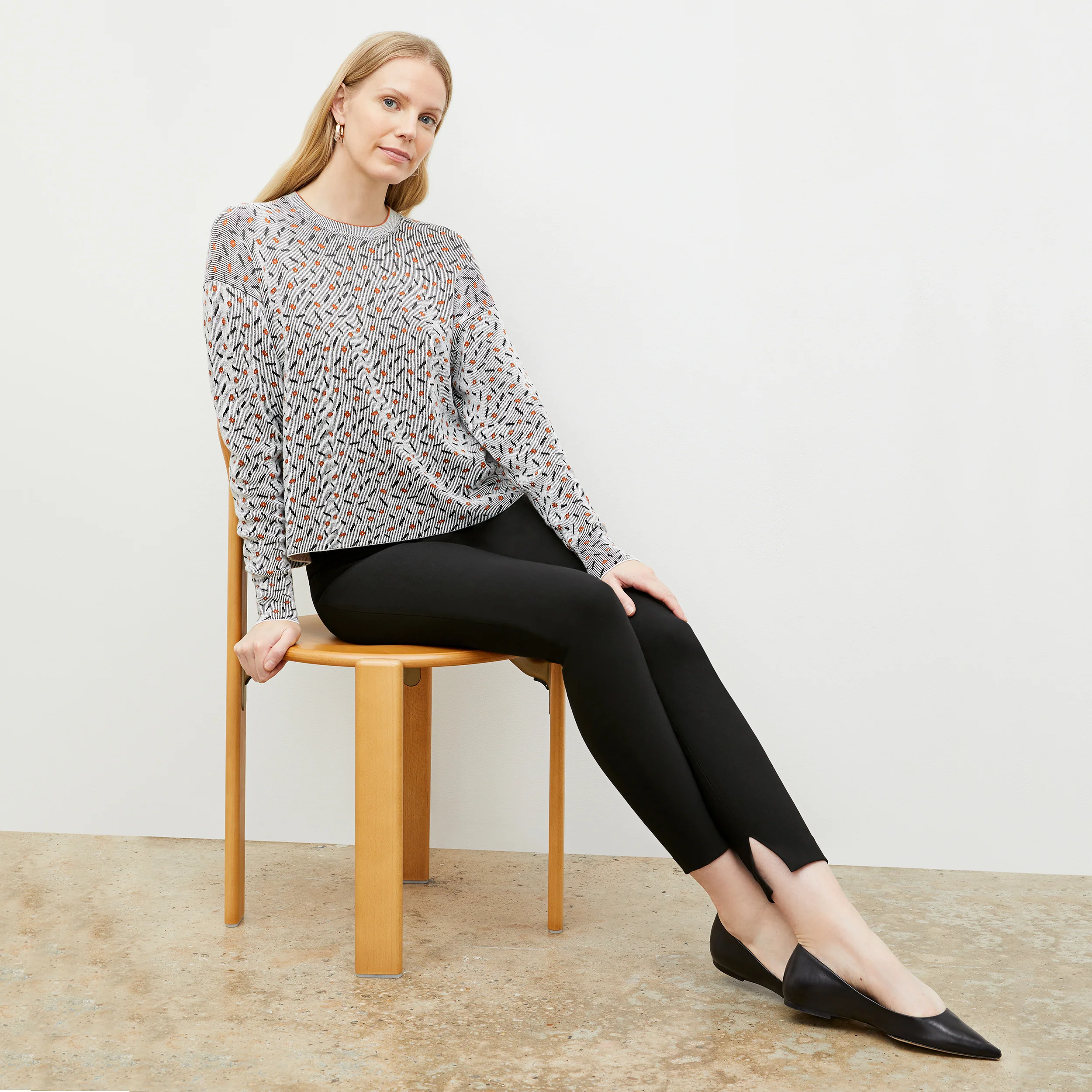 Product image 34
