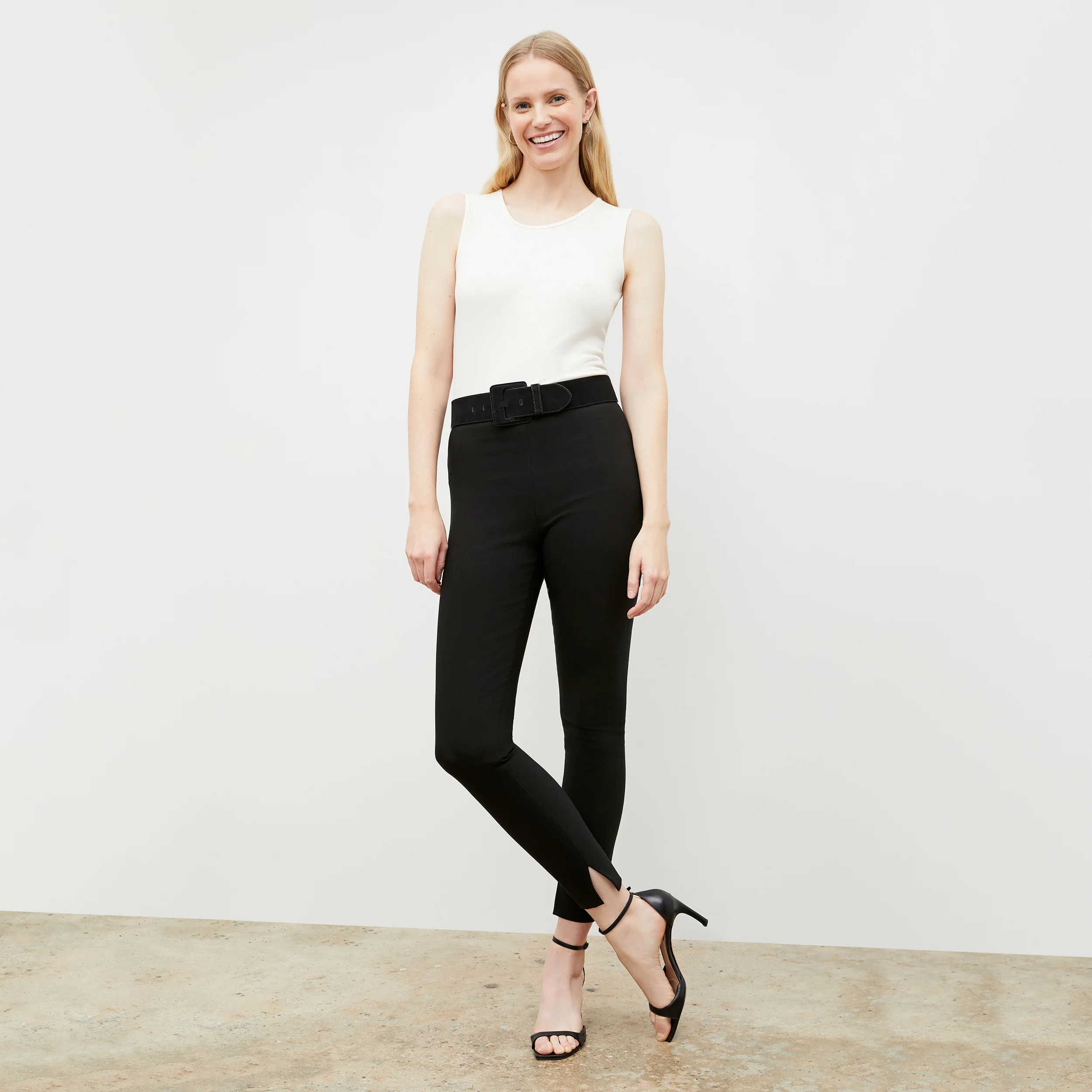 Product image 38