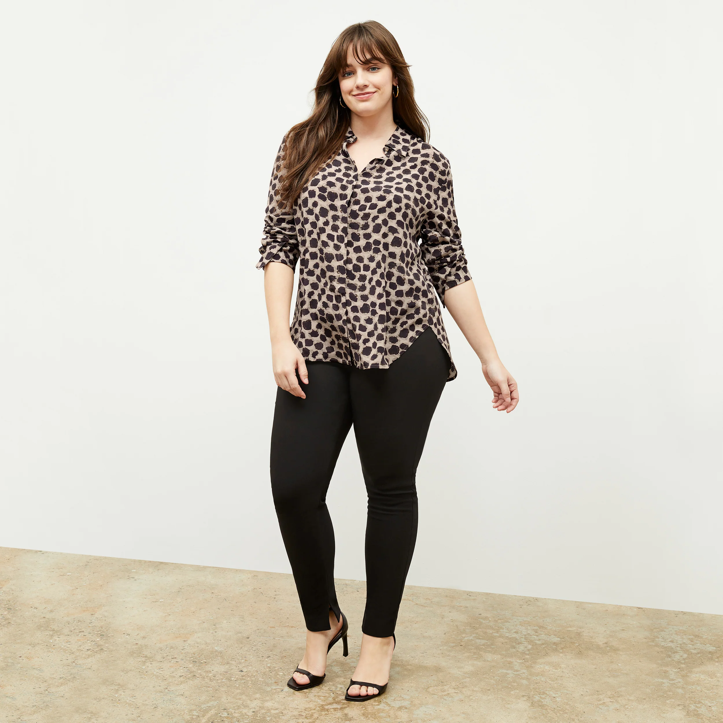 Product image 34